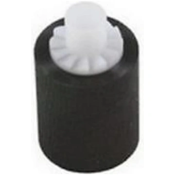 Kyocera Pickup Roller PULLEY PICKUP ASSY