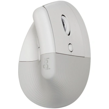Logitech Lift for Business Pele Vertikāla Ergonomi