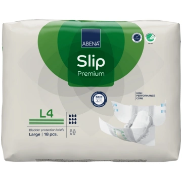 ABENA Slip (Abri-Form) L4 Premium autiņbiksītes pi