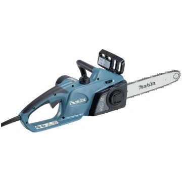 MAKITA Ķēdes zāģis Makita UC3041A, 1800 W, 30 cm
