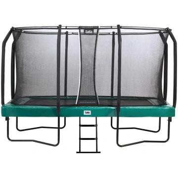 Salta First Class - 214 x 366 cm recreational/back