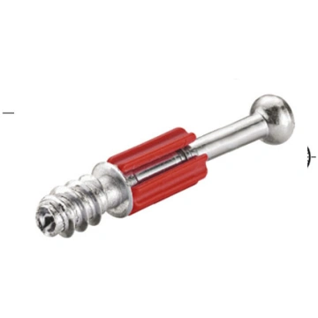Bolt minifix S200 B - 24/L- 11