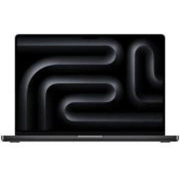 Apple MacBook | Pro | Black | 16.2 " | 3456 x 2234