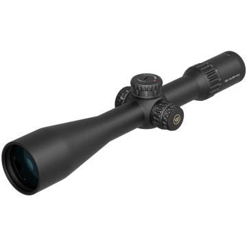 Riflescope CONTINENTAL X6 5-30x56 Tactical VCT-34F