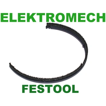 FESTOOL birste PLANEX LHS225 ( 465407 )