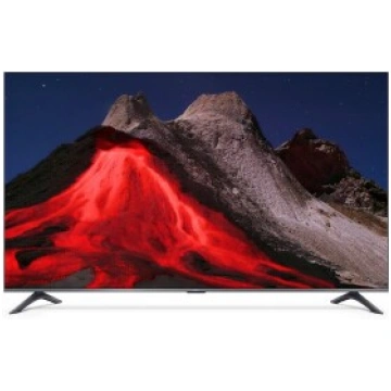Xiaomi QLED TV A Pro 2026 | 65 | Smart TV | Google