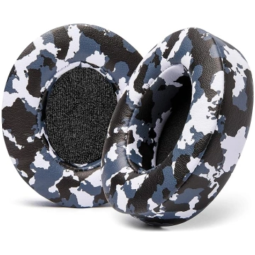WC Wicked Cushions austiņu spilventiņi Beats Studi