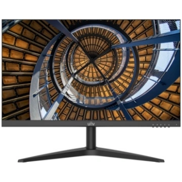 Uniview UV-MW-LC24 ~ Uniview CCTV monitors 24" 108