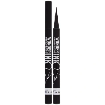Eye Line Rimmel London Wonder Ink, 1,2ml