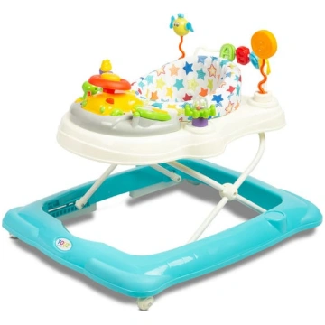 Toyz Staiguļi STEPP, gaiši zils ART#72347