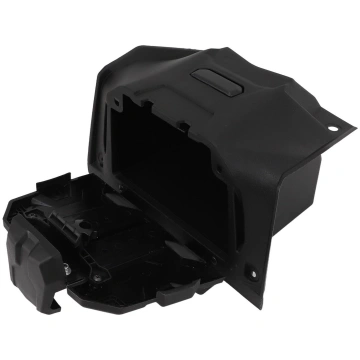 Electronic Device Tablet Phone Holder with Integra