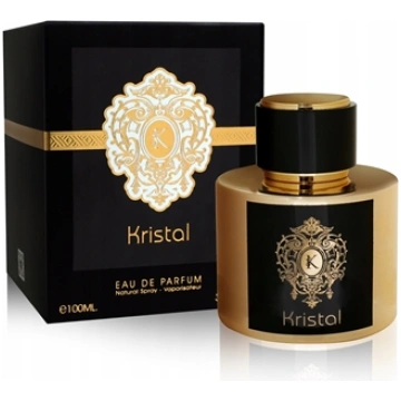 Parfums De Marly Kristal Woda perfumowana 100ml 31
