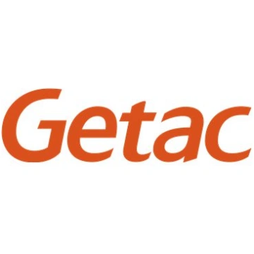 GETAC - notebook screen protector GMPFXN