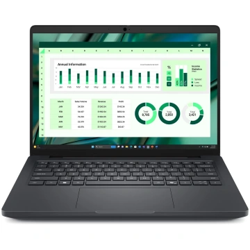 DELL Pro Max 14 MC14250 Intel Core Ultra 7 255H Mo