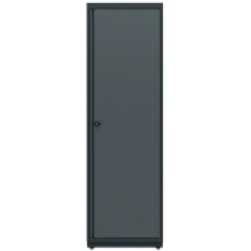 Valkenpower viendurvju skapis BD26486