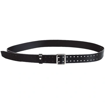 Gehmann Double Hook Belt