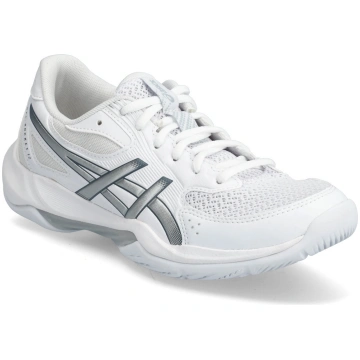 Asics - Gel-Rocket 12 - izmērs 37