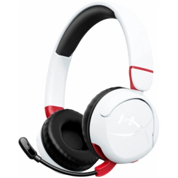 HyperX Cloud Mini Austiņas (7G8F2AA)