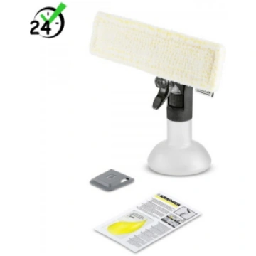 KARCHER SPRAY BOTTLE - 2.633-129.0