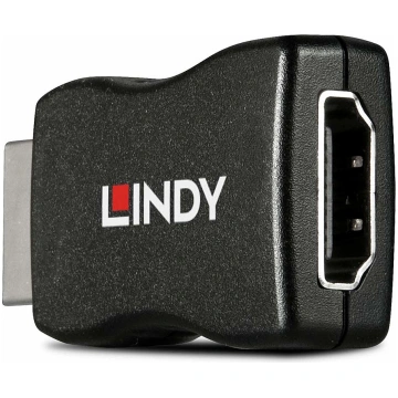 Lindy HDMI 10.2G EDID Emulator