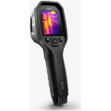 Termokamera FLIR TG297