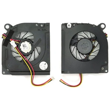 Notebook Cooler DELL D620, D630 | NC031497 | 99900