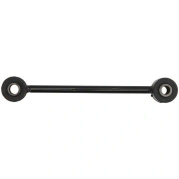 Stabilizatora atsaite/kronšteins REINHOCH RH07-600