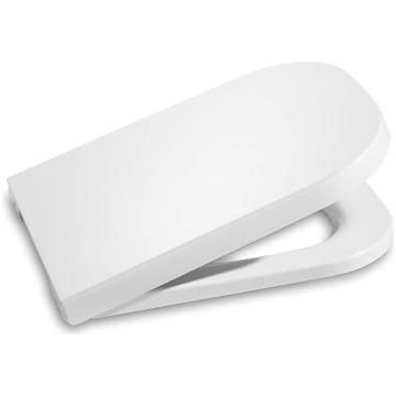 Roca The Gap Square A80147200B Supralit Collection