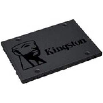 A400 240GB SSD Kingston