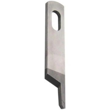 Augšējāis overloka nazis JUKI MO-600 series 501434