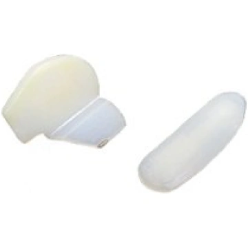 Mount and demount head plastic protector No. 03 & 