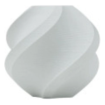 BambuLab Filament Bambu Lab PLA Aero 1.75mm 1kg ko
