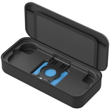 Venom Charging Case do Nintendo Switch2 VS4964 (50