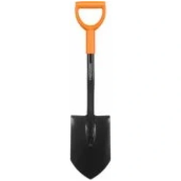 Fiskars Solid 1014809 Lāpsta 1066715-FISKARS