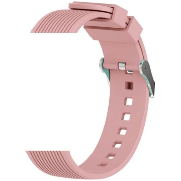 Devia Band Deluxe Sport