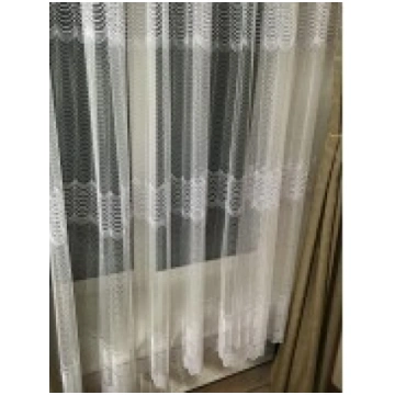 Tills gatavs (MARKIZE-1-3) Textulle