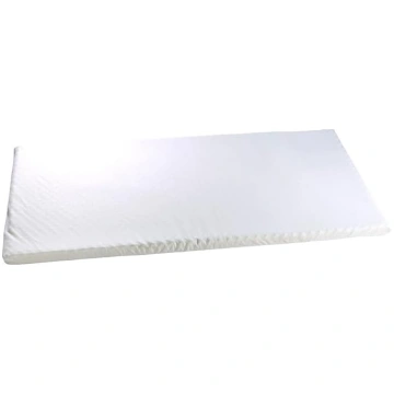 Newgen Medicals Topper: Thermoactive Memory Foam M