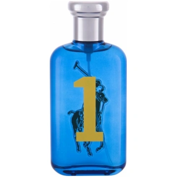 Ralph Lauren Big Pony 1 EDT 100 ml 3605972342621