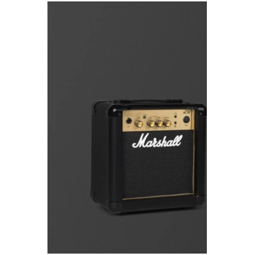 MG10 Combo Marshall
