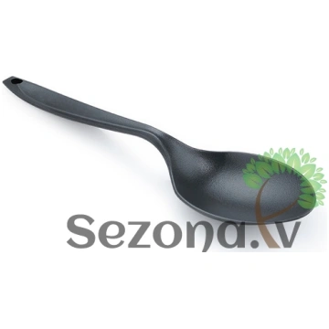GSI Outdoors Karote Table Spoon