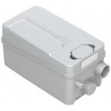 Sūknis Grundfos Sololift2 D-2 97775318;JBM