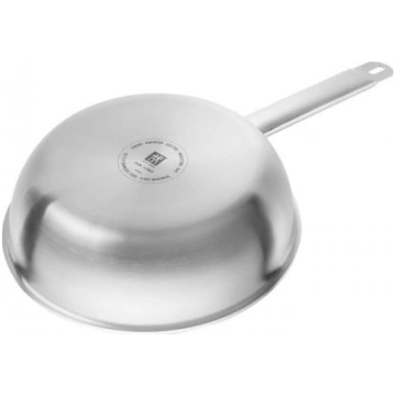ZWILLING Pro 65129-200-0 All-purpose pan ( 65129 2