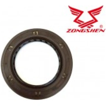 Kloķvārpstas eļļas blīvējums ZONGSHEN XP620 (10001