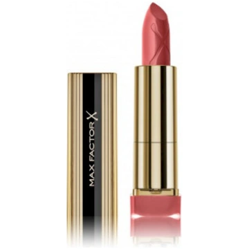 Colour Elixir - Moisturizing Lipstick 4.8 g | 3614