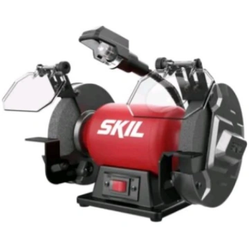 Skil 1355AA Asināšanas iekārta 400W BT1E1355AA