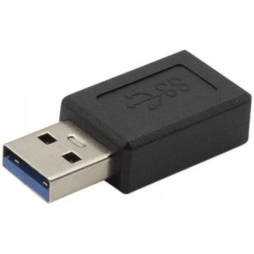 I-TEC USB Type A to Type-C Adapter ( C31TYPEA )