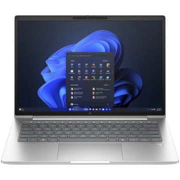 Lietots - Portatīvais dators HP EliteBook 640 G11,