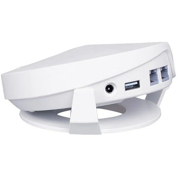 Sienas stiprinājums TP Link Deco M9 Plus tīkla sis
