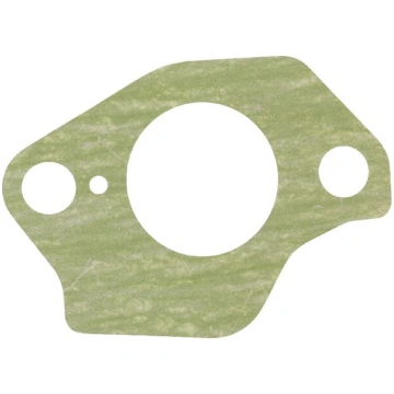 Honda Karburatora blīve 16221890800