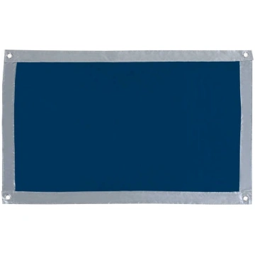 Maximex Vāks Saulessargs Logam 59 X 114 Cm